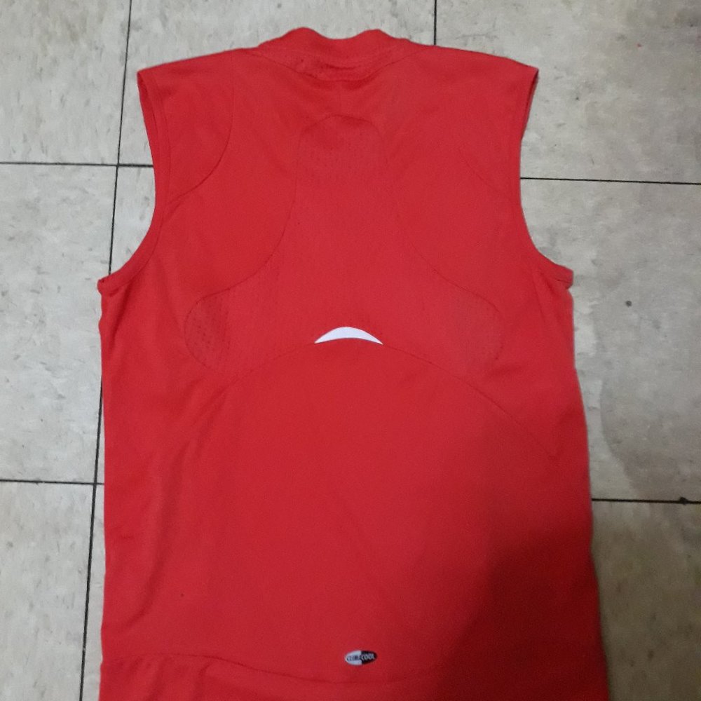 Addidas Tank Top - Picture 4 of 4